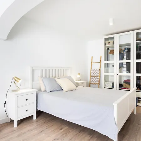 בית נופש Casa Deli Oasis Del Sur *