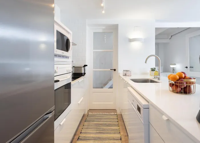 בית נופש Casa Deli Oasis Del Sur