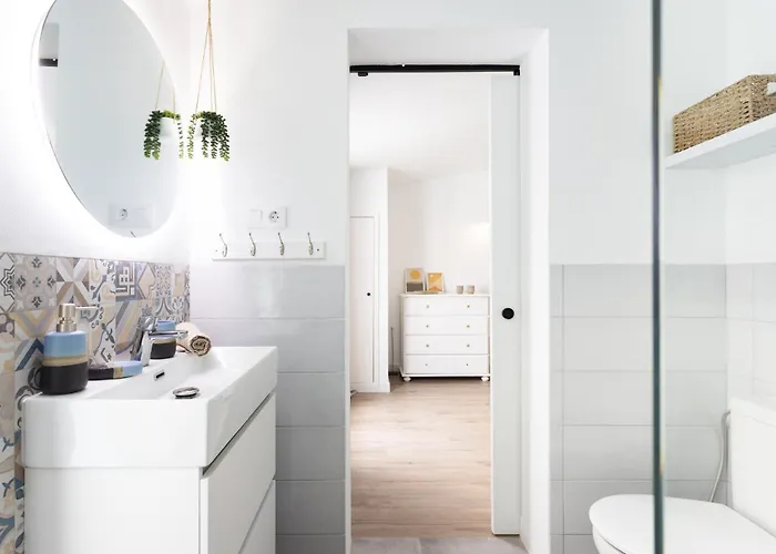 בית נופש Casa Deli Oasis Del Sur