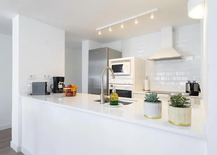 Casa Deli Oasis Del Sur סן מיגל דה אבונה