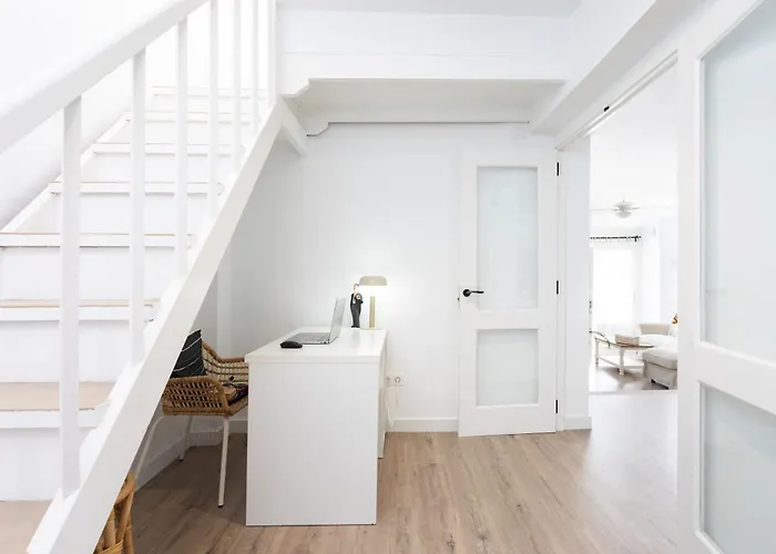 בית נופש Casa Deli Oasis Del Sur סן מיגל דה אבונה